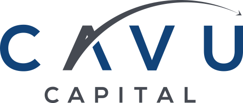 CAVU Capital